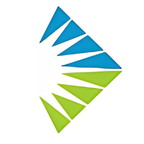 Community Living Logo