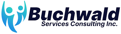 Buchwald Consulting