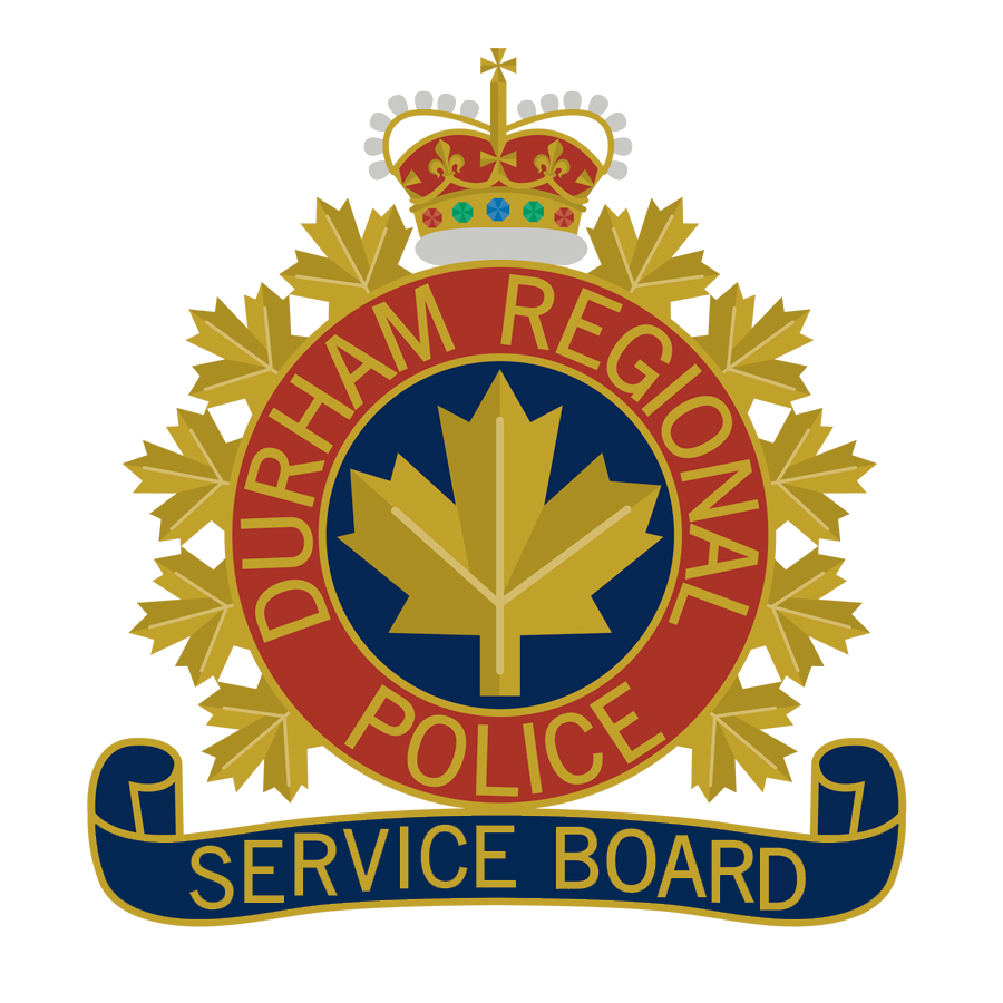 Durham Regional Police Services Board