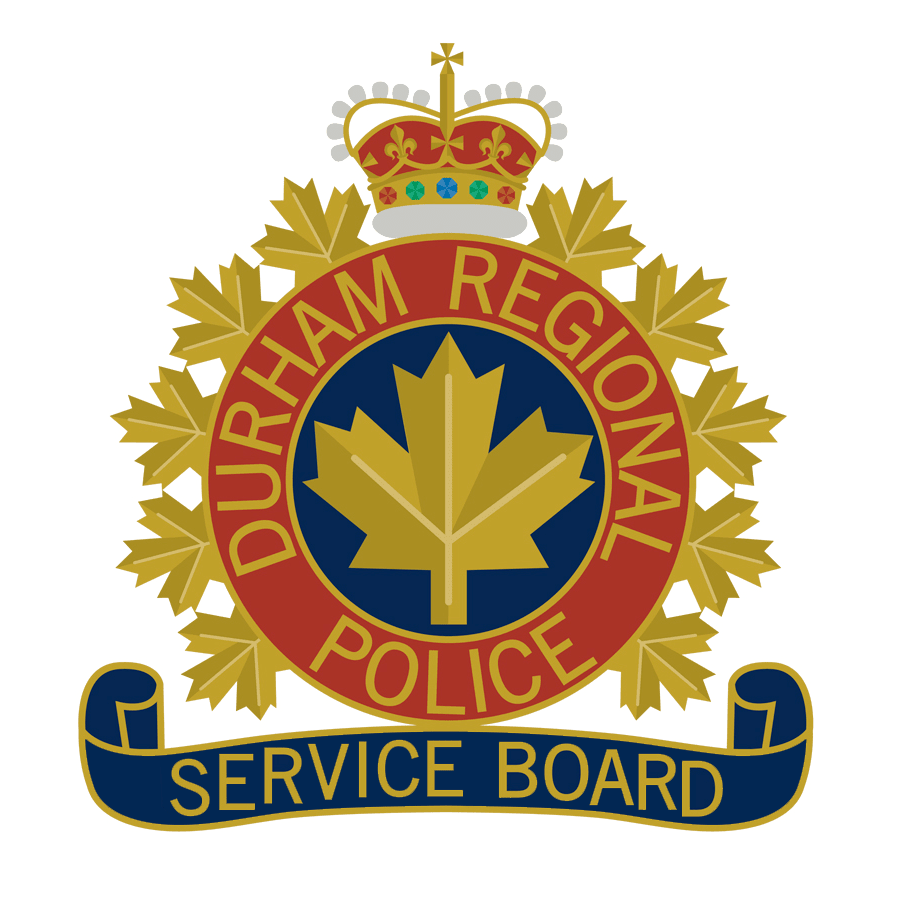 Durham Police Services Board